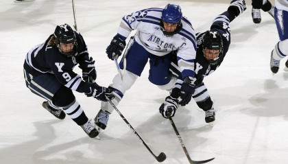开云体育娱乐-青少年足球文化节在全国范围内广泛展开，青少年全国足球比赛