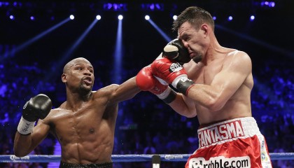 开云体育移动版-_申奥成功：打造未来城市最强体育名片_，申奥成功2025