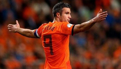 开云注册网址-传奇的“胶着战”：那些渐入人心的经典比赛片段，胶着战是什么意思