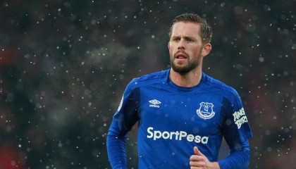 开云体育官网下载-凯尔特人的塔图姆在关键时刻连续得分，球队逆境中生存下来！，塔图姆22+8迎里程碑 凯尔特人6人得分