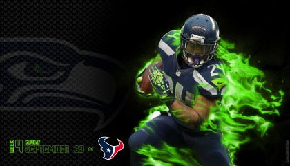 开云体育-“法甲豪强不断发力，争夺激烈度极高”，法甲为何没有豪门俱乐部