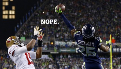 开云体育平台-【策略揭秘】马克·塞尔比：用细节“设计”比赛的每一步，马克塞尔比的人生经历