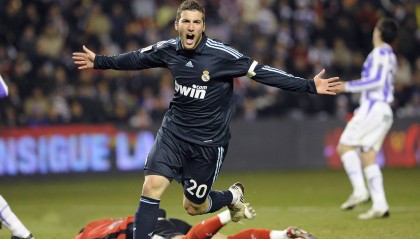 开云注册网址-未来奇迹：联盟后起之秀崭露头角，一张图看懂未来联盟第一人, 现役第一人表示不服