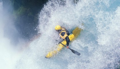 开云体育官网-“法甲经典战火再燃，豪门对决掀起高潮”，法甲为何没有豪门俱乐部