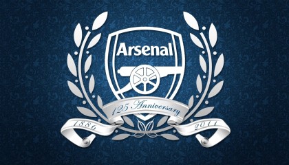 开云注册网址-_虚拟现实极限飞行：穿越天空的极速体验_，ⅴr虚拟现实