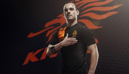 开云体育入口-“中超豪门争冠局势逐渐明朗”，中超豪门哪家强