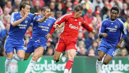 开云官网-守望先锋 新版本带来全新体验，守望先锋 新版本带来全新体验的皮肤