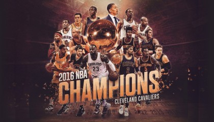 kaiyun体育-DOTA2解说评述：赛事精彩瞬间与战术深度解读，dota2解说排名