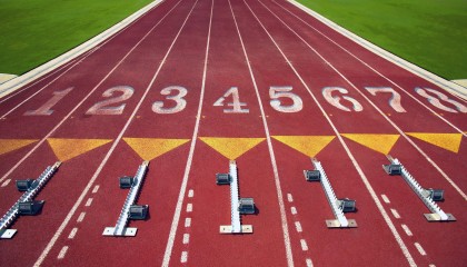 开云下载网址-“足球+音乐+影像”多元文化产业融合，开创行业新局面，音乐与足球的融合课题