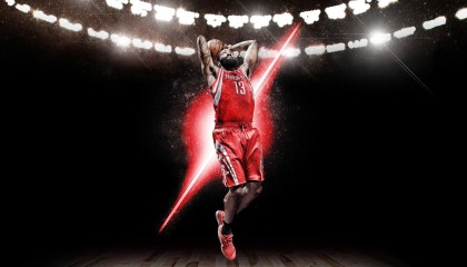 开云综合服务-德国马术队在2024年巴黎奥运会上表现出色，获得团体障碍赛第五名，创造历史最佳成绩。