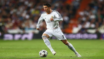 开云官方-史上最激烈的“死磕战”回顾：战到最后一秒，死磕到底上一句是什么