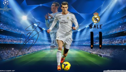 开云网页版-《解密：电竞职业选手的日常训练安排》，电竞选手的训练要求