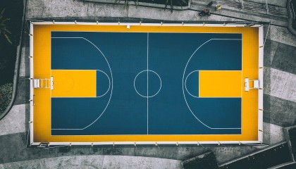 -国家队心理教练团队扩编注重心态建设，中国心理教练是什么