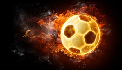 开云体育娱乐-历史瞬间：改变了F1的关键事件，f1历史车型