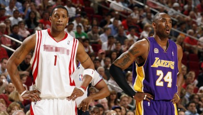 kaiyun.com-全国山地马拉松挑战赛，越野跑者激情无限，山地马拉松比赛规则