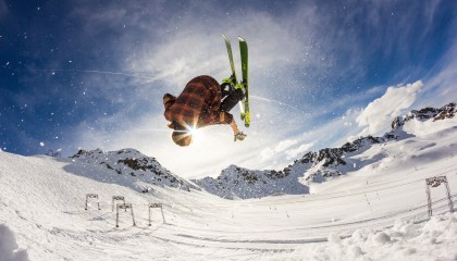 开云体育官网-NBA联盟允许球员在场边携带智能手环监测疲劳度，nba球员带的手环有什么用