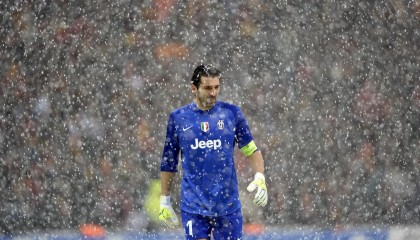 开云权威入口-DOTA2赛事中的BUG与争议：如何维护比赛的公平性，dota2不公开比赛数据