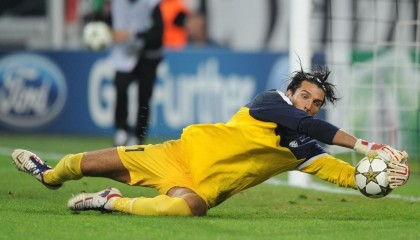 开云体育下载-城市摩托车音速巡回，速度与音乐的狂欢盛典，摩托车声浪音乐