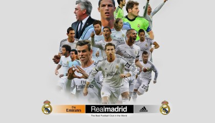 开云APP-_探秘极地冰川冰泳：挑战人类极限_，极地冰川是淡水吗