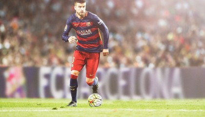 开云官网-意甲豪门展开激烈争夺，球员表现成为焦点，意甲曾经的豪门