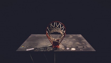 开云中国官网-“智能化青训营：用数据筛选潜力股，未来巨星抽芽的科技梦工厂”