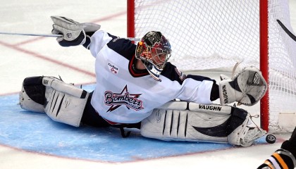 开云官网-全新电竞联赛即将启动，奖金丰厚等你来战！，电竞联赛赛制