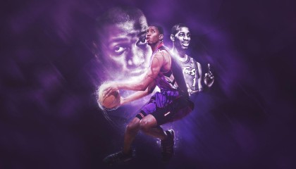 开云品牌-比赛当天的秘密准备：车队的幕后花絮，比赛的那天