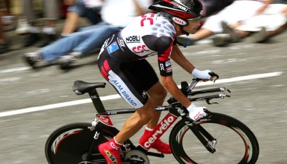 开云注册网址-“中超豪门全面升级，力争新赛季夺冠”，中超豪门冲击亚冠