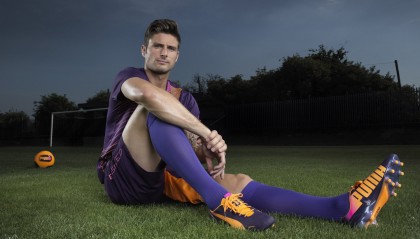 开云下载网址-“智能化比赛系统正式启用，保障比赛公正公平”，全国智能大赛总决赛