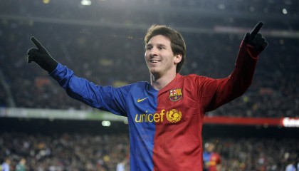 开云体育下载-特色文化融合：篮球与中国传统文化的完美结合，如何理解篮球文化