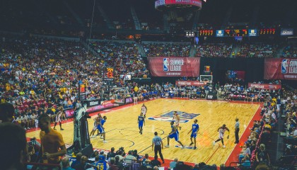 开云网页版-全新战术：如何破解联盟中防守体系？，怎么突破联防