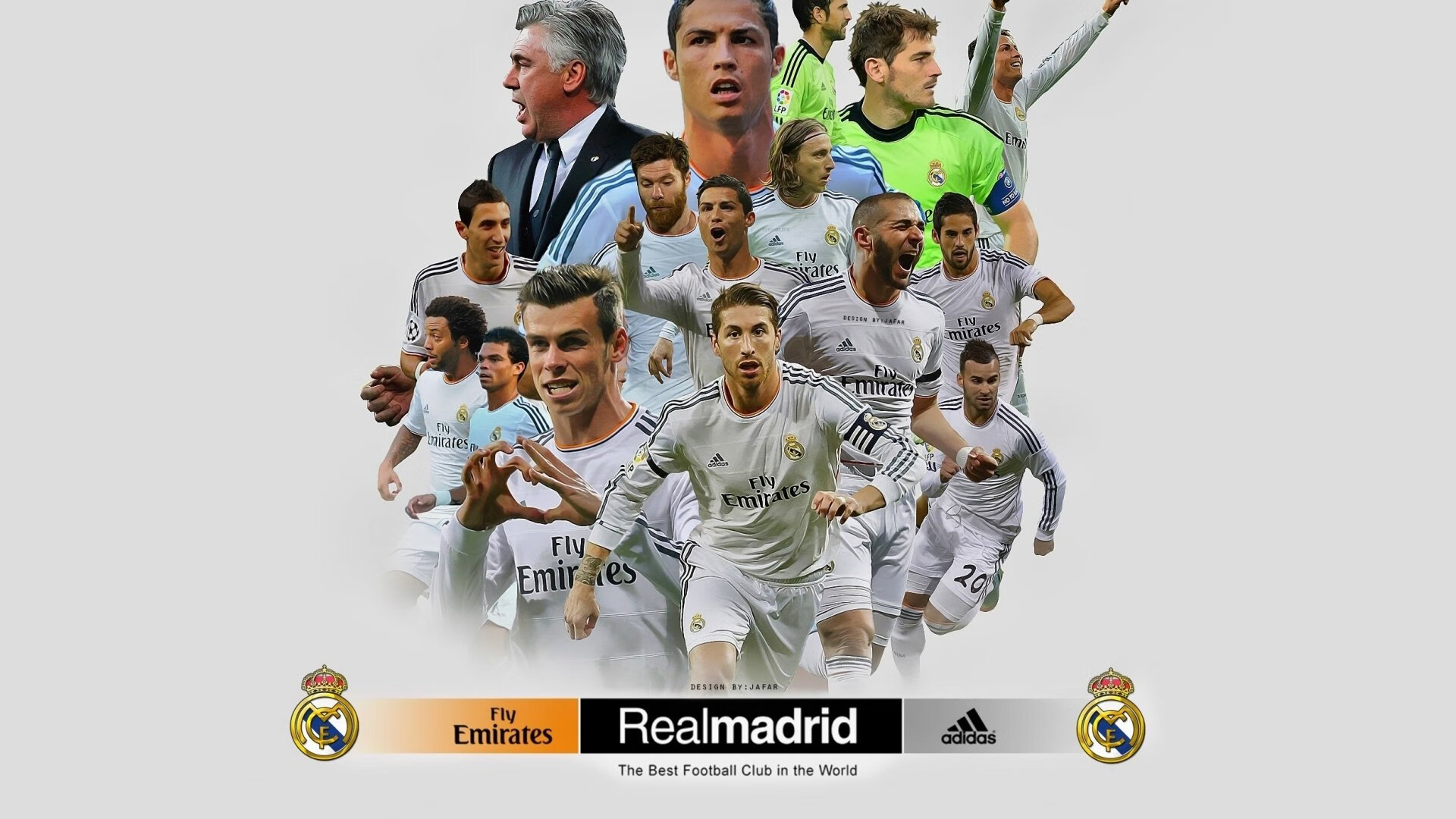 _探秘极地冰川冰泳：挑战人类极限_，极地冰川是淡水吗