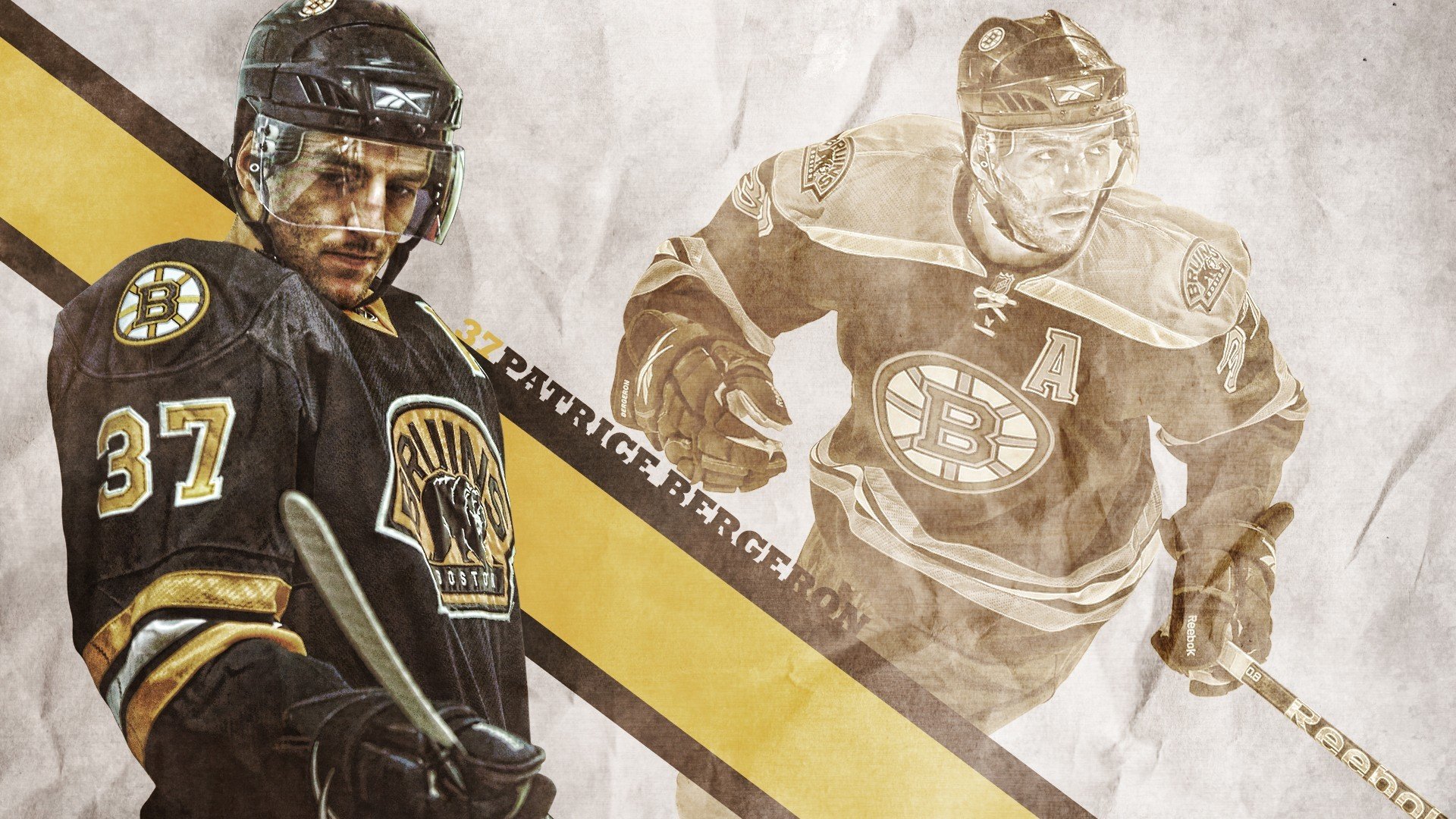 _田径运动科学研究：提升运动表现的最新技术_，田径训练是提升哪些