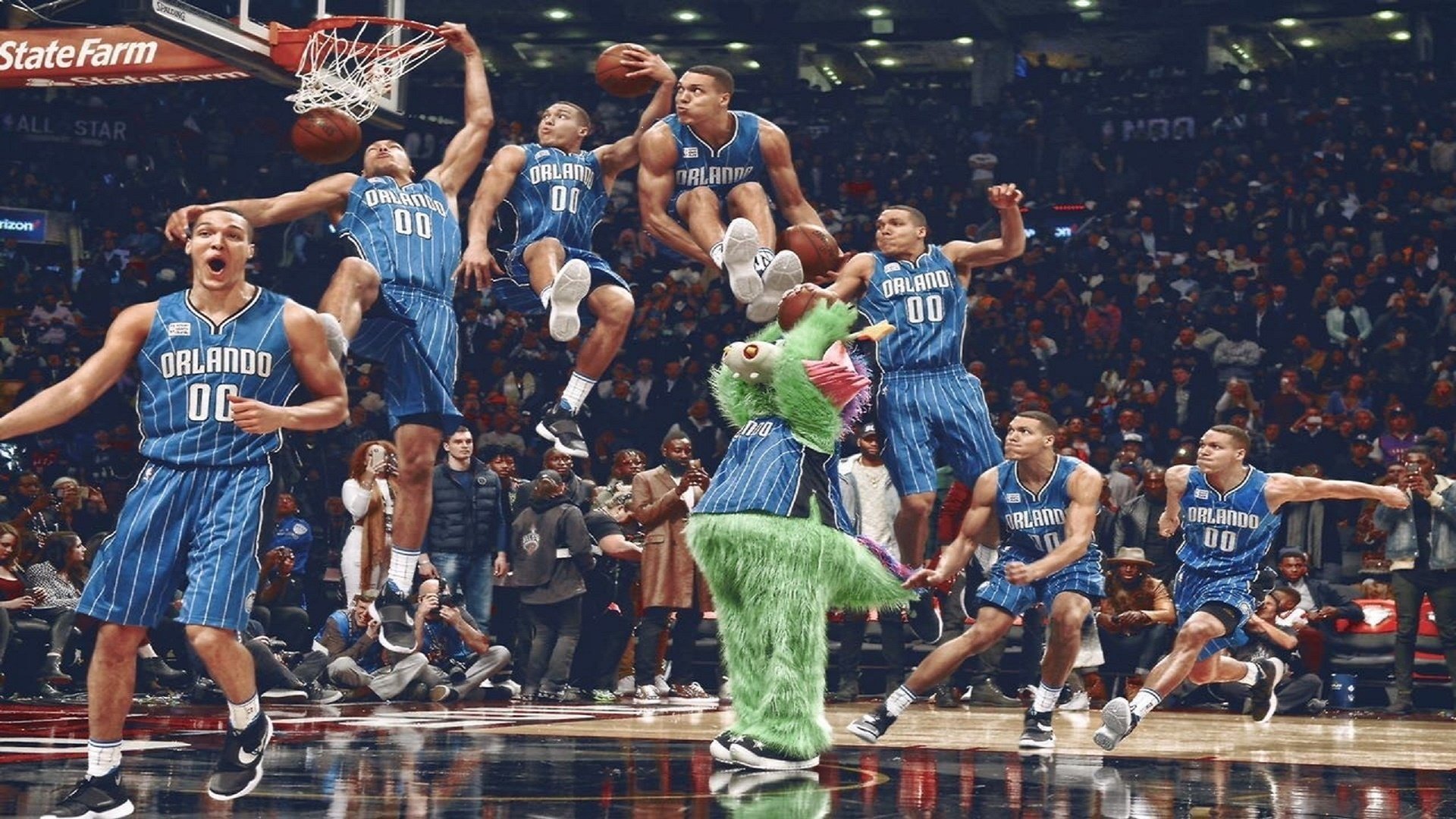 _骑士年轻核心爆发，球队未来无限光明_，骑士队员名单及照片