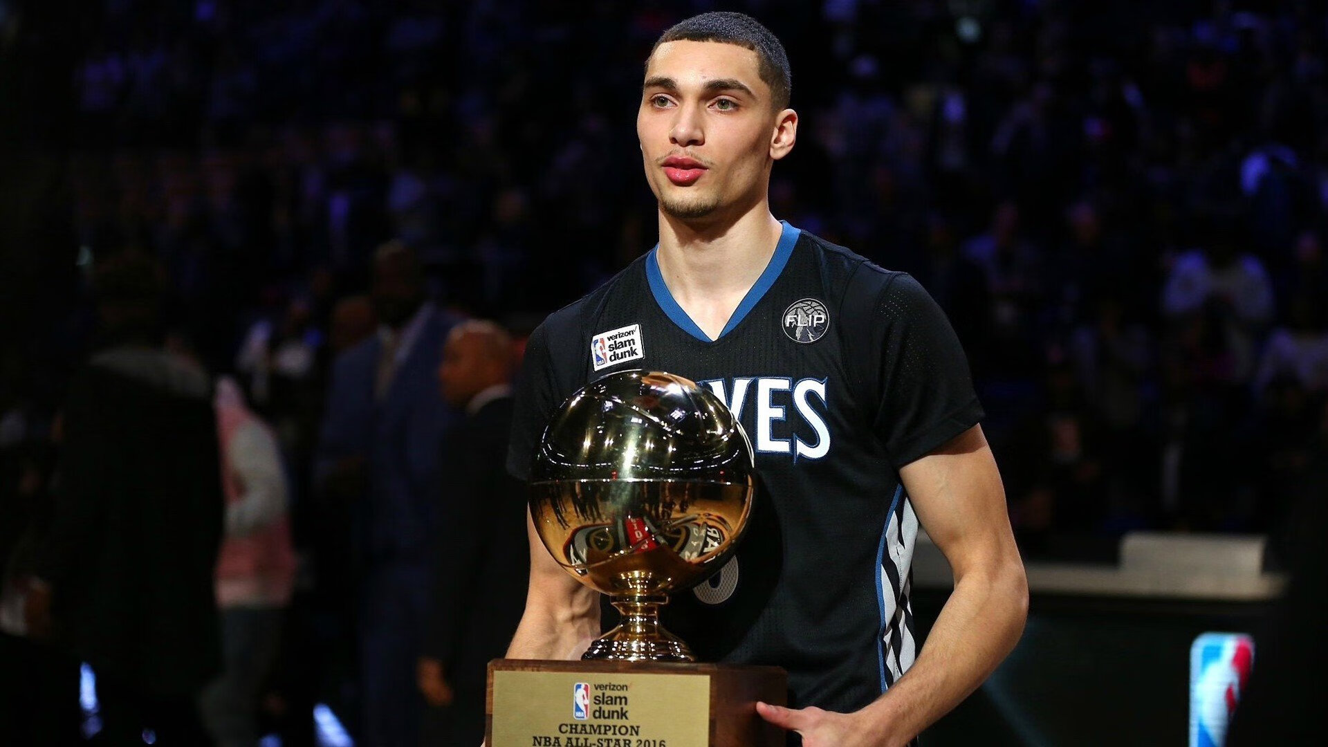 “青春逐梦”篮球文化主题演讲在北京激励百万青少年奋勇争先，篮球演讲稿三分钟