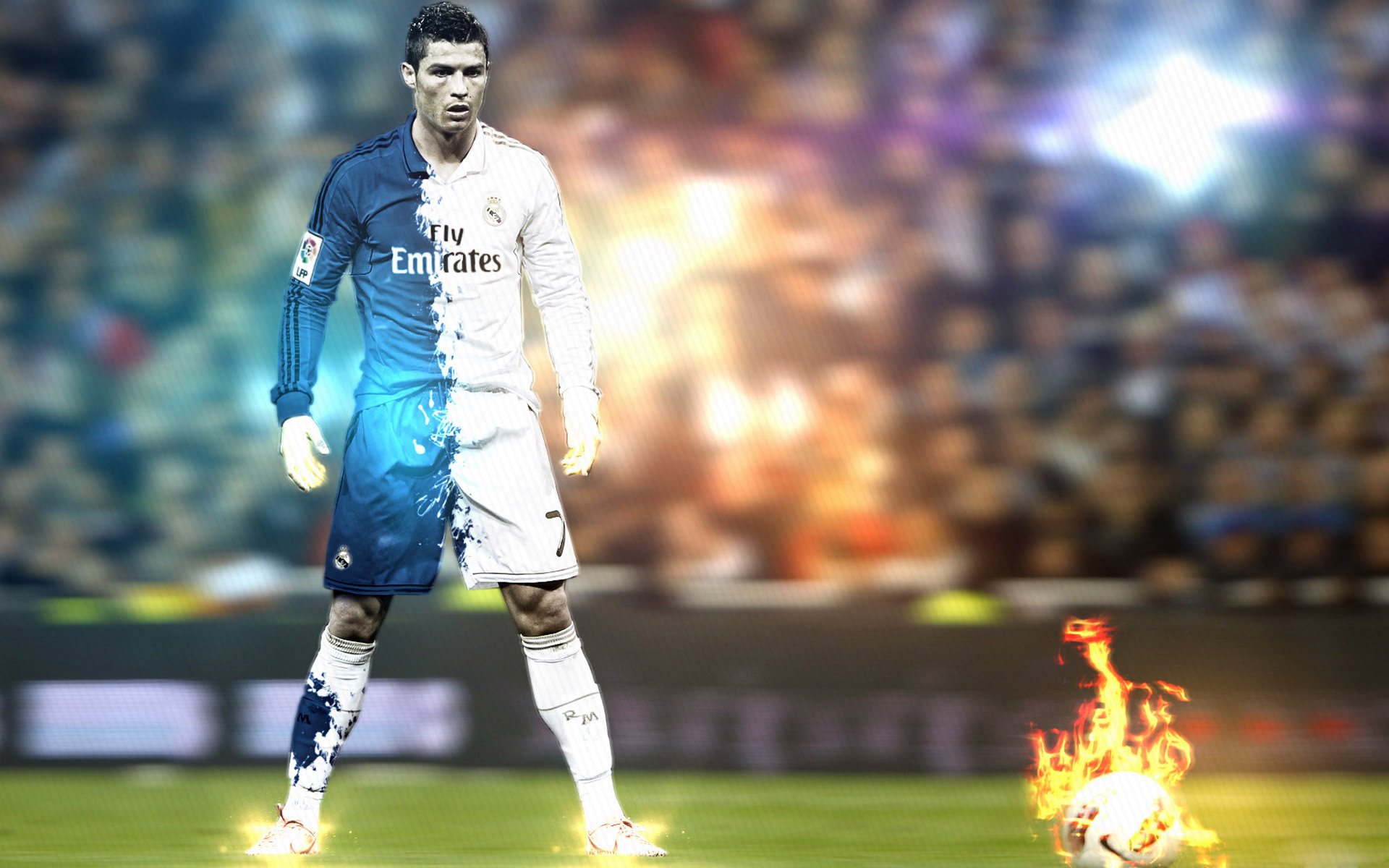 《解密:电竞职业选手的日常训练安排》,电竞选手的训练要求