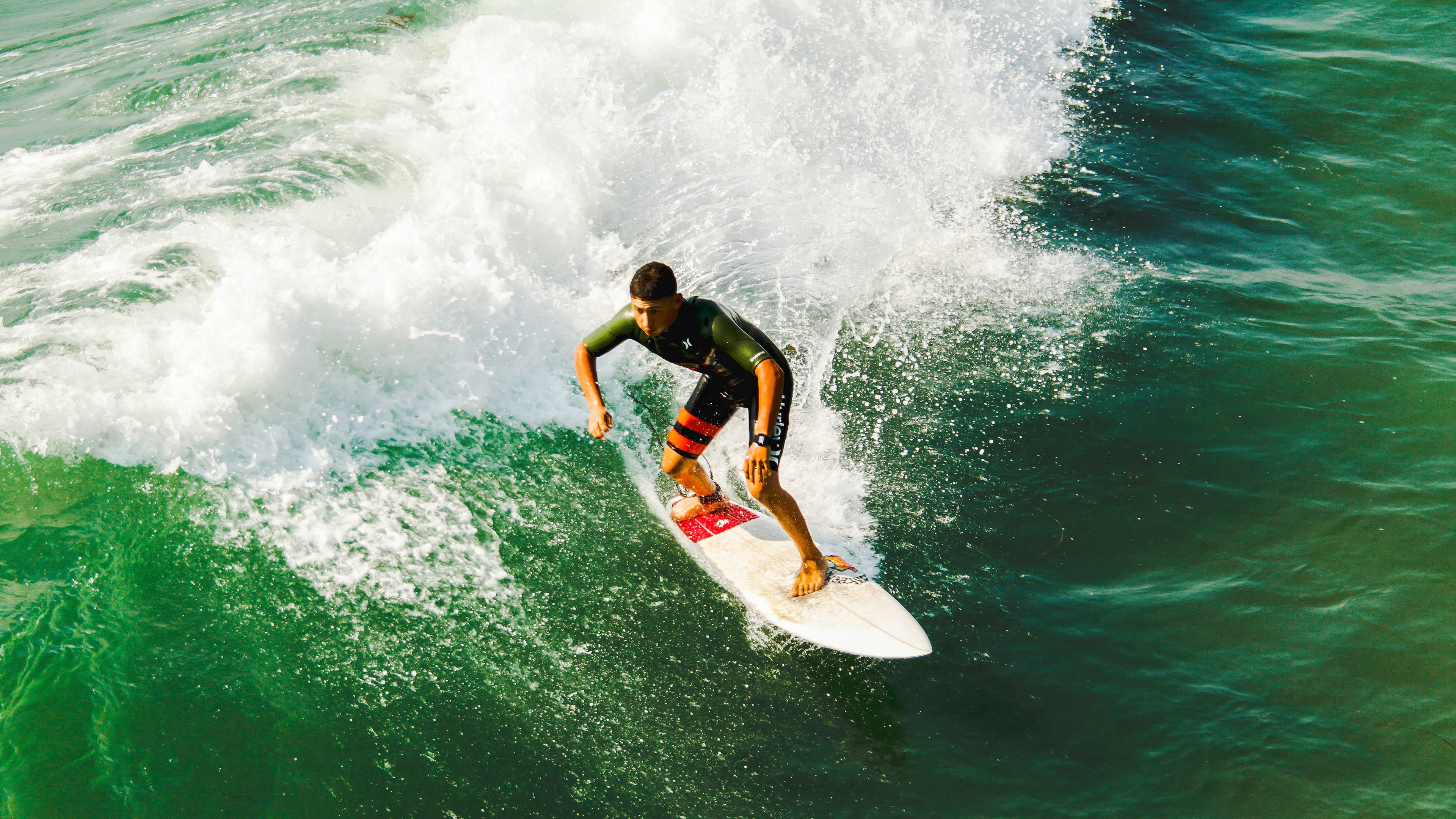 【策略应用】高手如何利用规则漏洞打出临场奇兵?