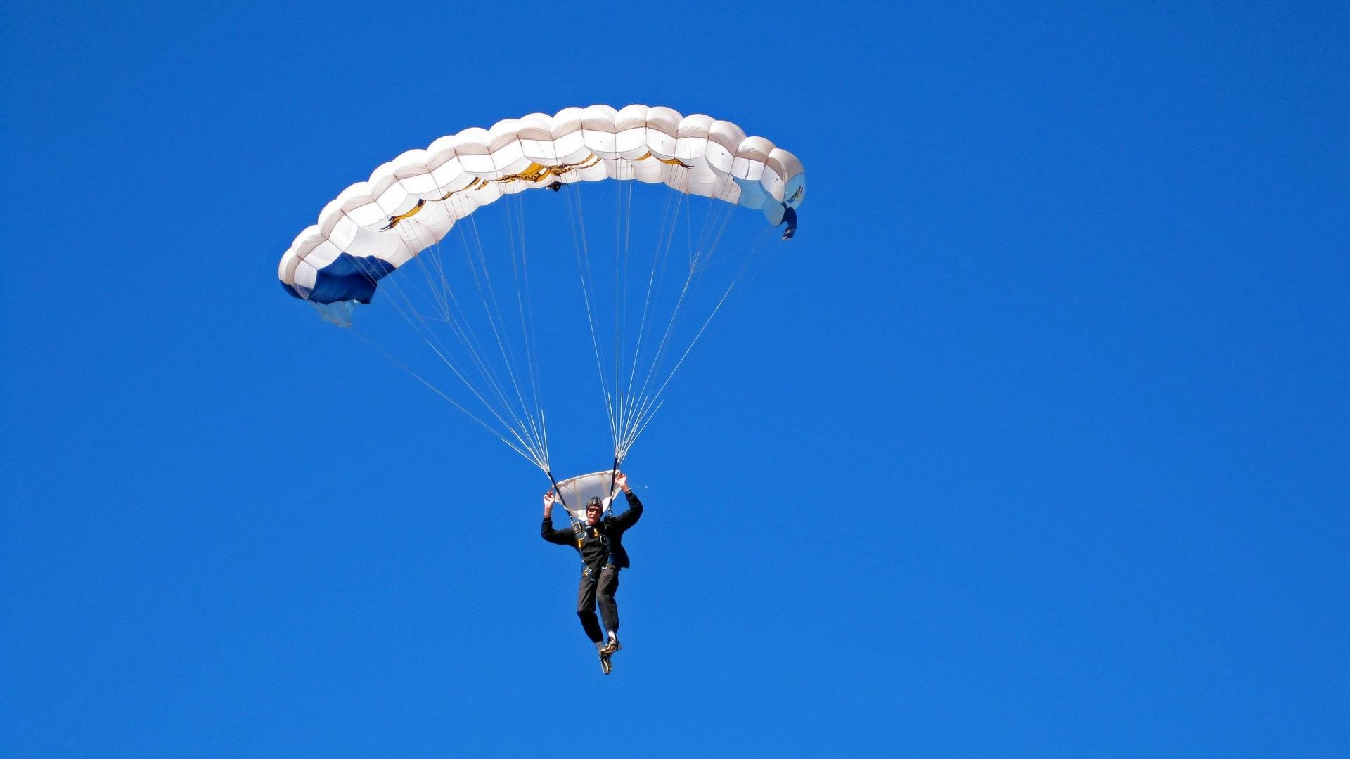 全国少年棒球赛，小将们的竞技舞台，少年棒球联赛