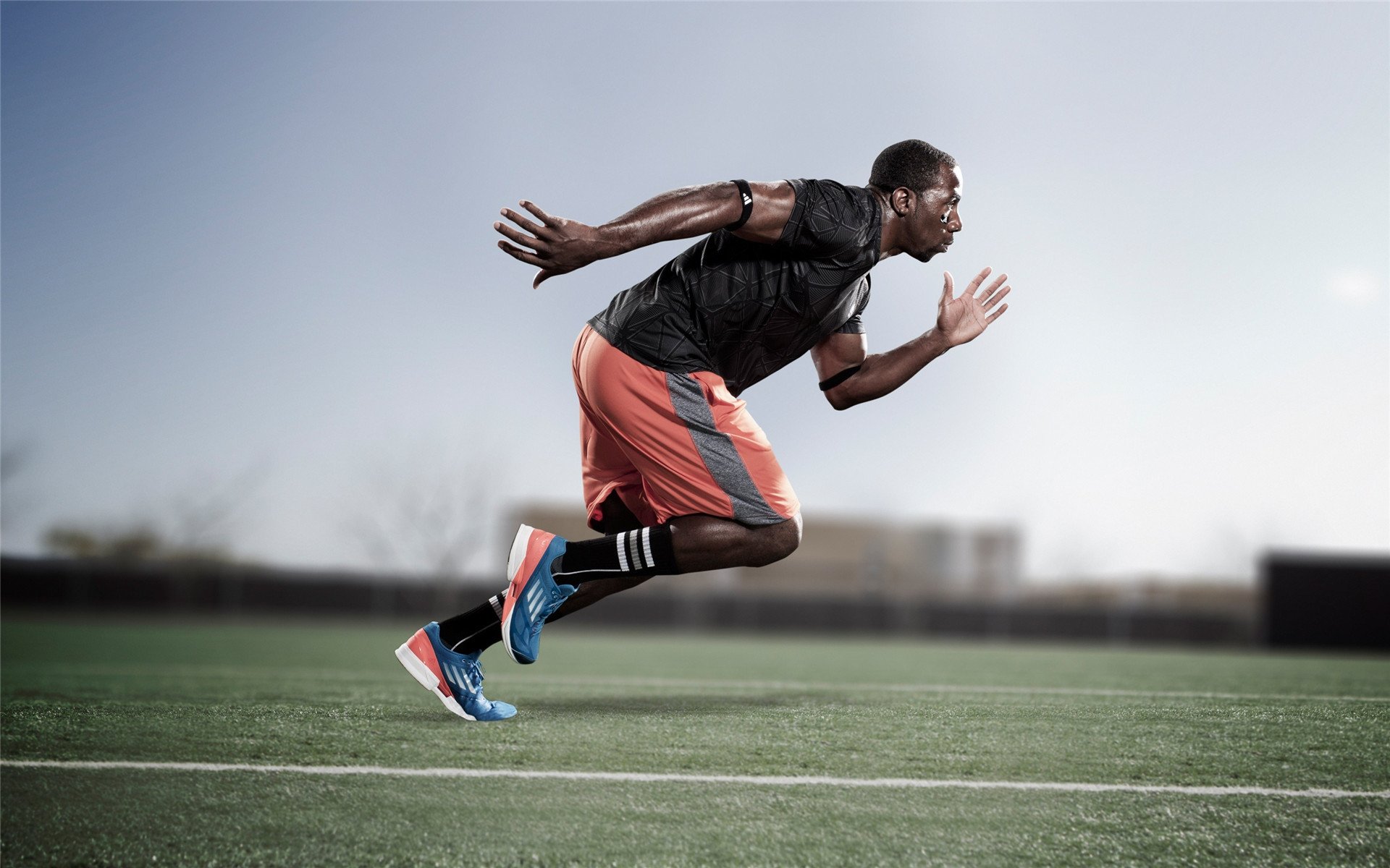 全新战术:如何破解联盟中防守体系?,怎么突破联防