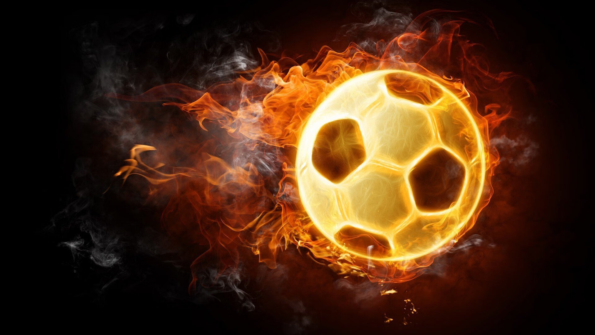 历史瞬间:改变了F1的关键事件,f1历史车型