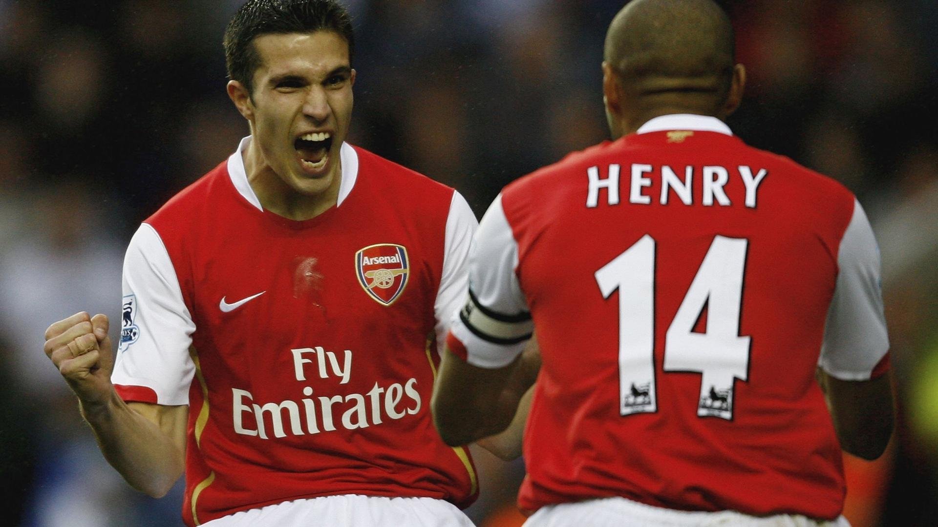 法甲球迷文化日益繁荣，现场氛围火爆，球迷网法甲