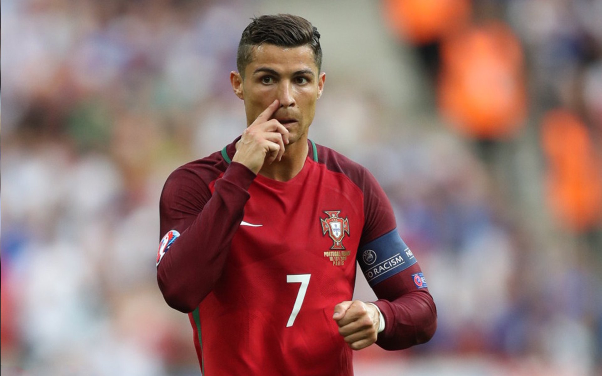 终点裁判争议：谁是真正的胜者？，终点裁判长的主要职责是什么