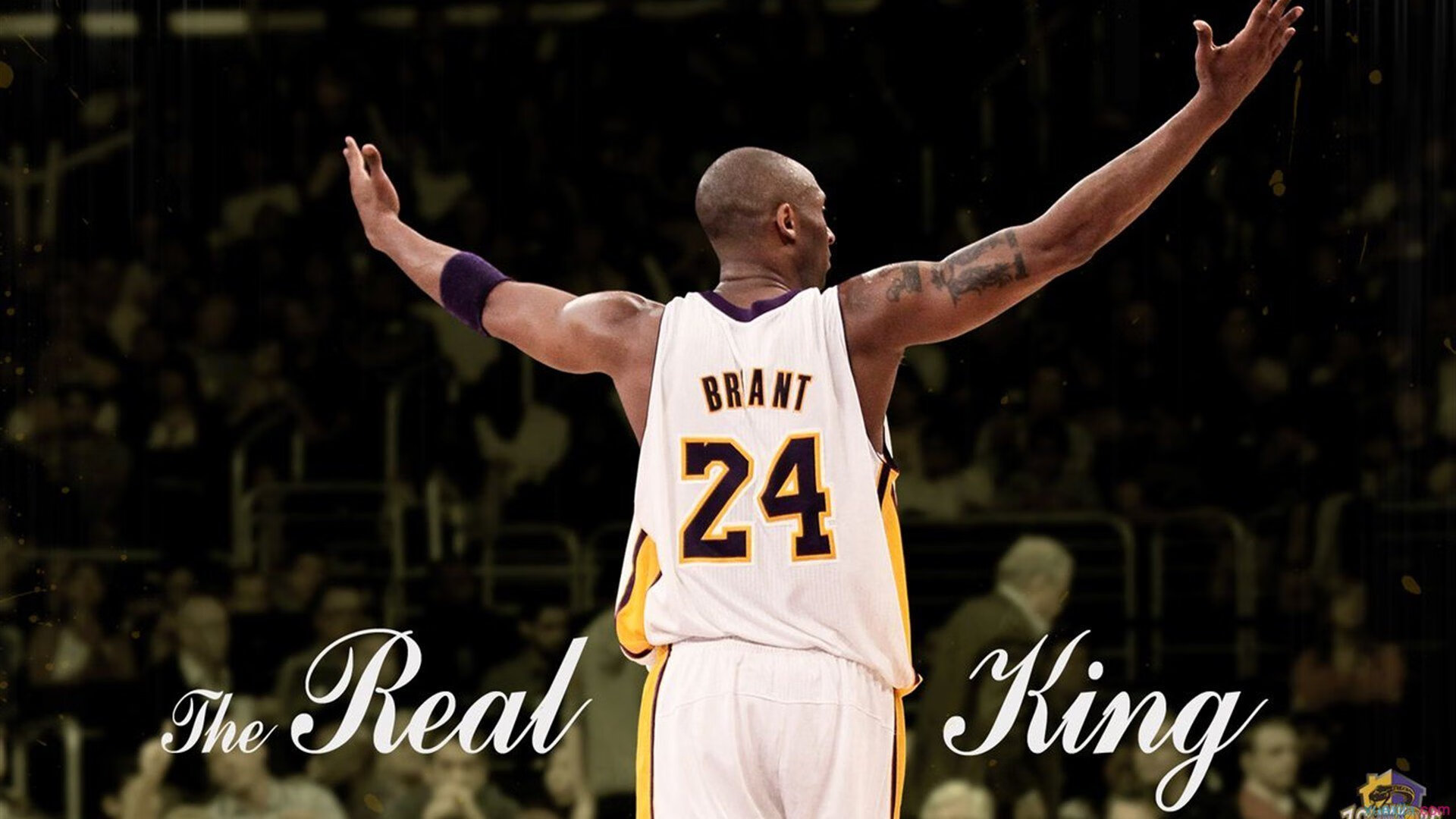 经典NBA比赛回放：那些瞬间永远无法被超越，nba经典比赛回顾视频