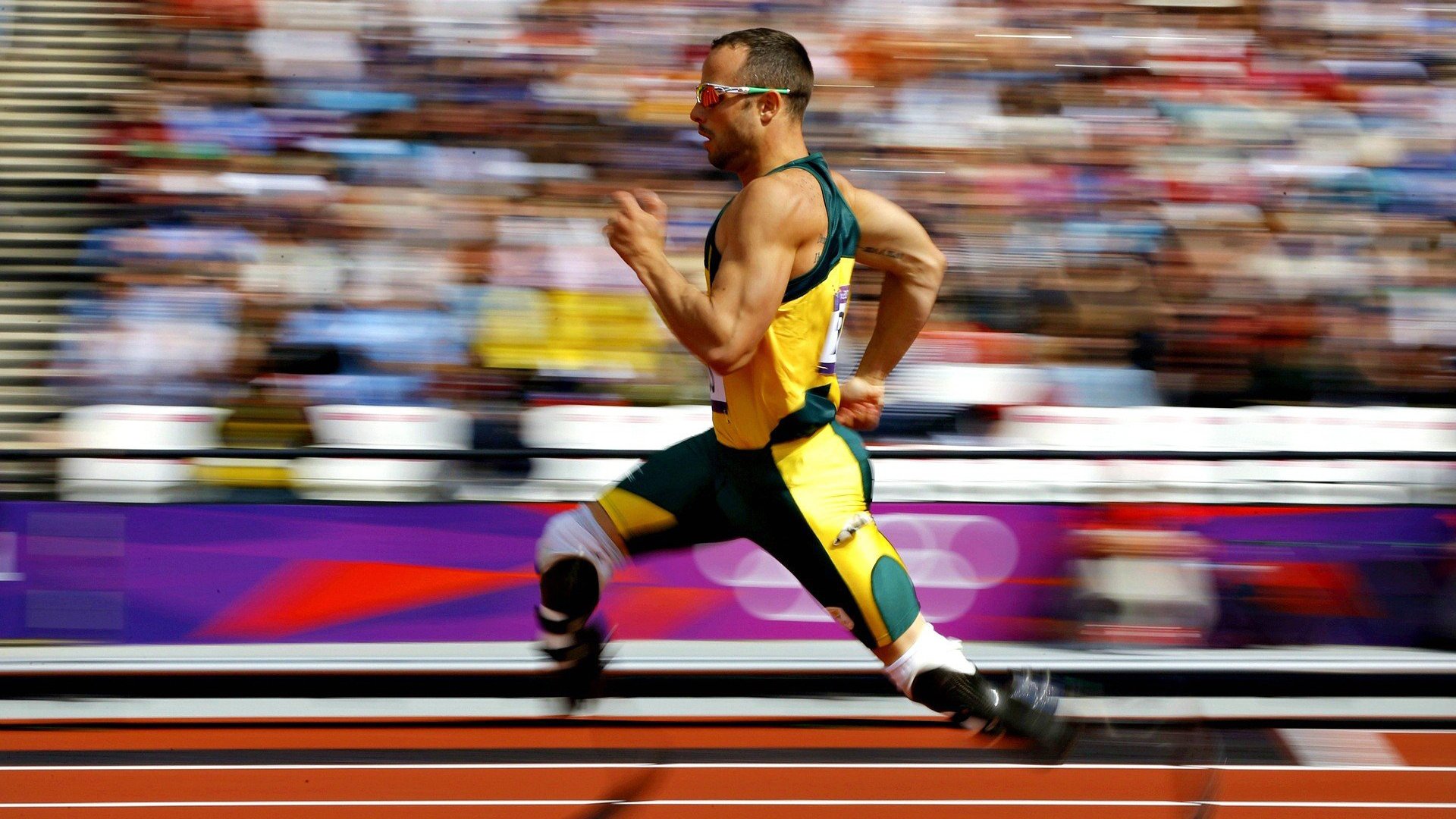 草原风情草地足球盛典，乡村运动新体验，草地 足球