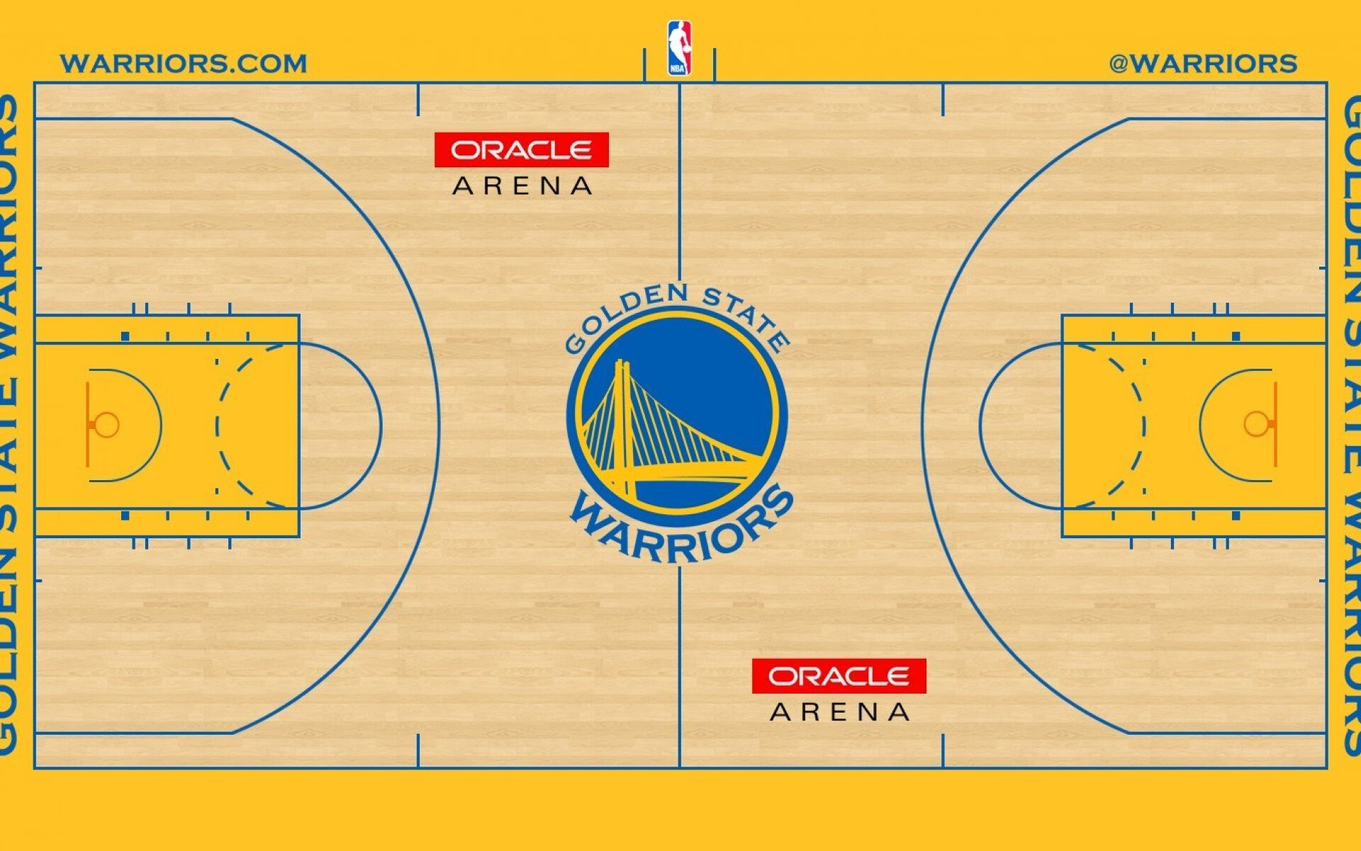 迈阿密热火“金刚防线”实力全面升级！，迈阿密热火为何滑落这么快